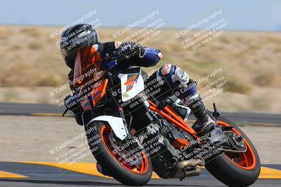 media/Mar-11-2023-SoCal Trackdays (Sat) [[bae20d96b2]]/Turn 16 (145pm)/